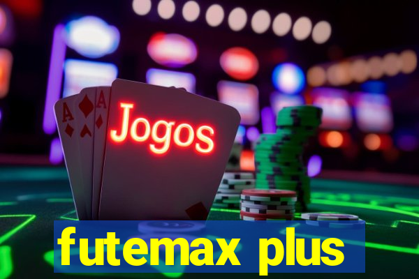 futemax plus